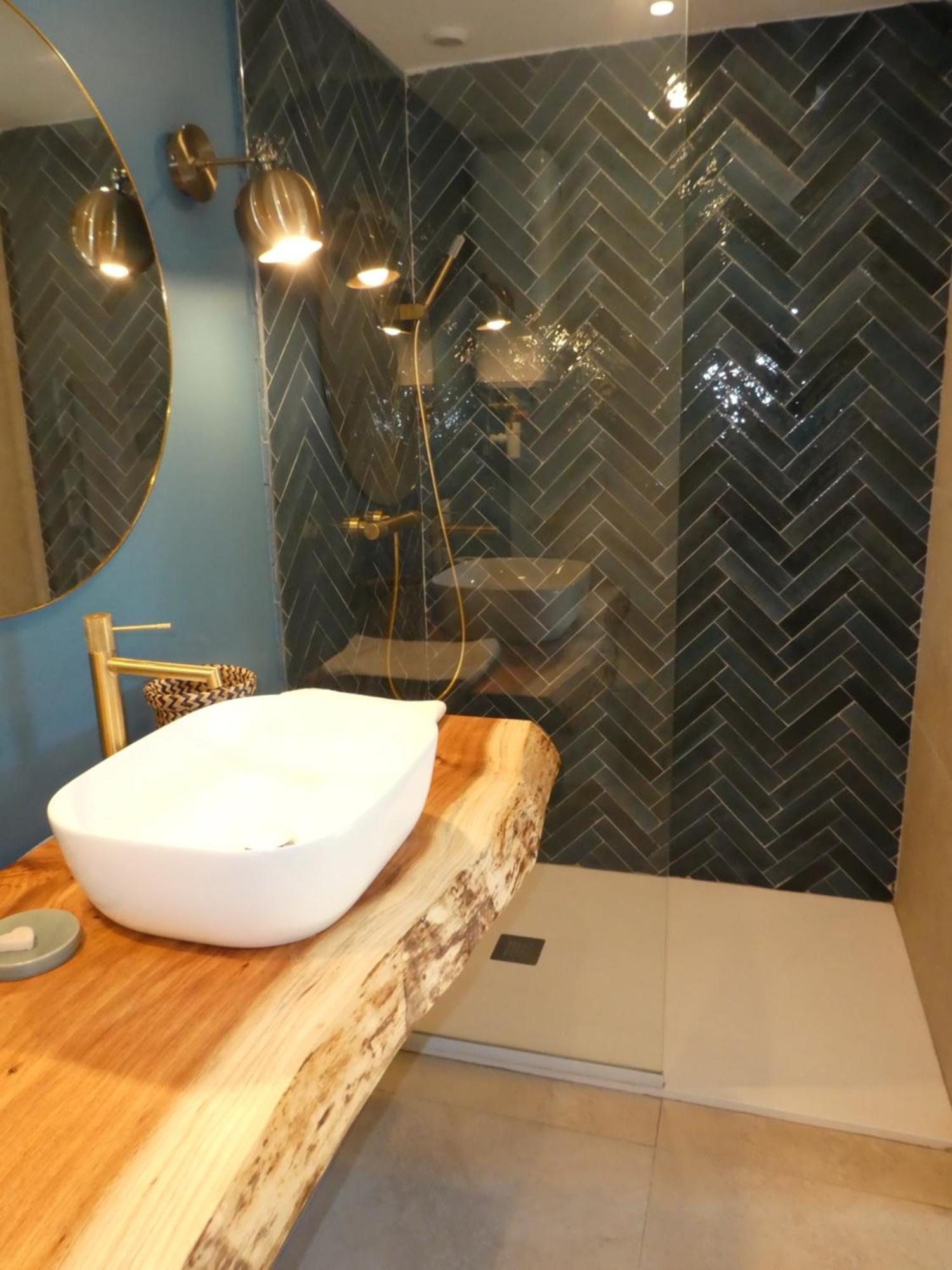 Aquarius In Cassis, Chambres D'Hotes 外观 照片