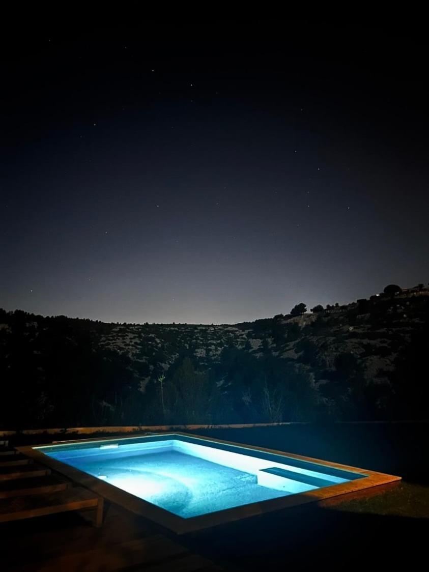 Aquarius In Cassis, Chambres D'Hotes 外观 照片